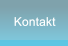 Kontakt Kontakt