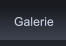 Galerie Galerie