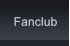 Fanclub Fanclub