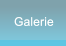 Galerie Galerie